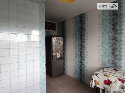 Sale of 3-room apartment 63 sq. m on Prychna Street 17 • ID 3465910