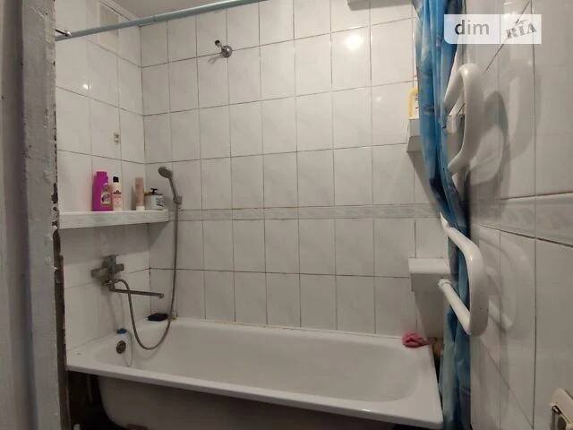 Sale of 3-room apartment 63 sq. m on Prychna Street 17 • ID 3465910