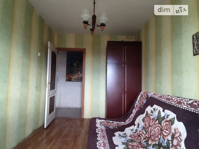 Sale of 3-room apartment 63 sq. m on Prychna Street 17 • ID 3465910