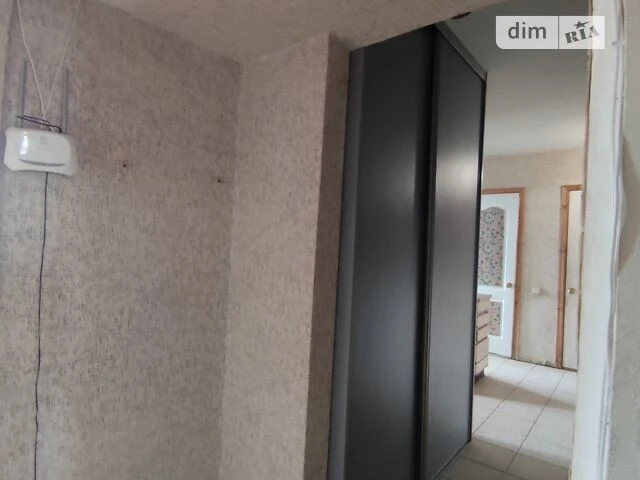 Sale of 3-room apartment 63 sq. m on Prychna Street 17 • ID 3465910