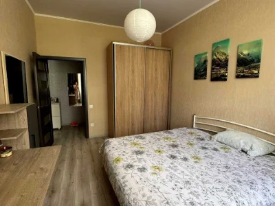 Квартира. Хмельницький, Старокостянтинівське шосе