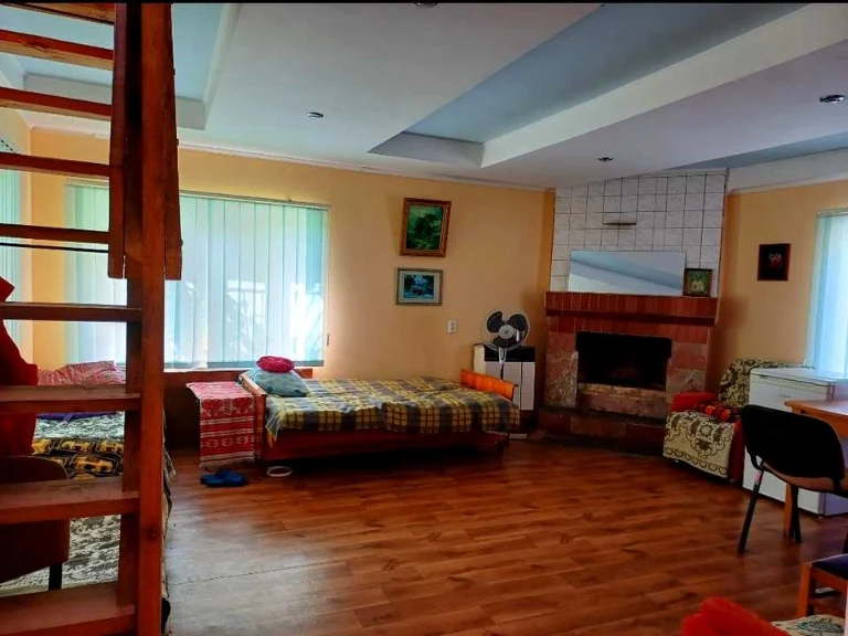 Будинок. Хмельницький, 2 га Нова