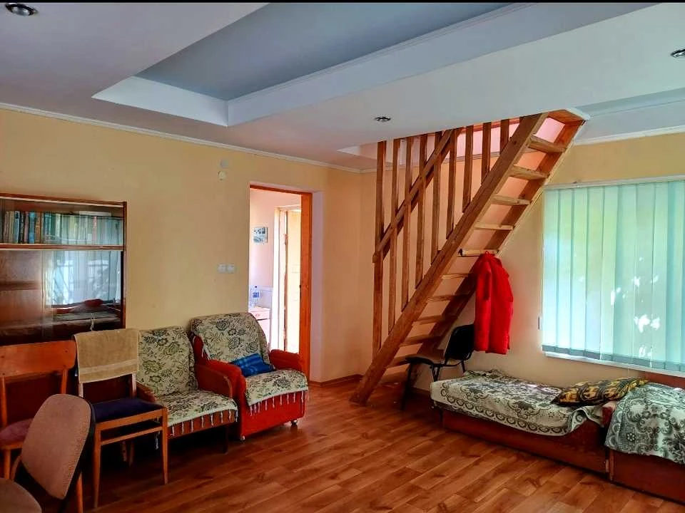 Будинок. Хмельницький, 2 га Нова