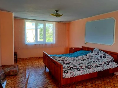 Будинок. Хмельницький, 2 га Нова