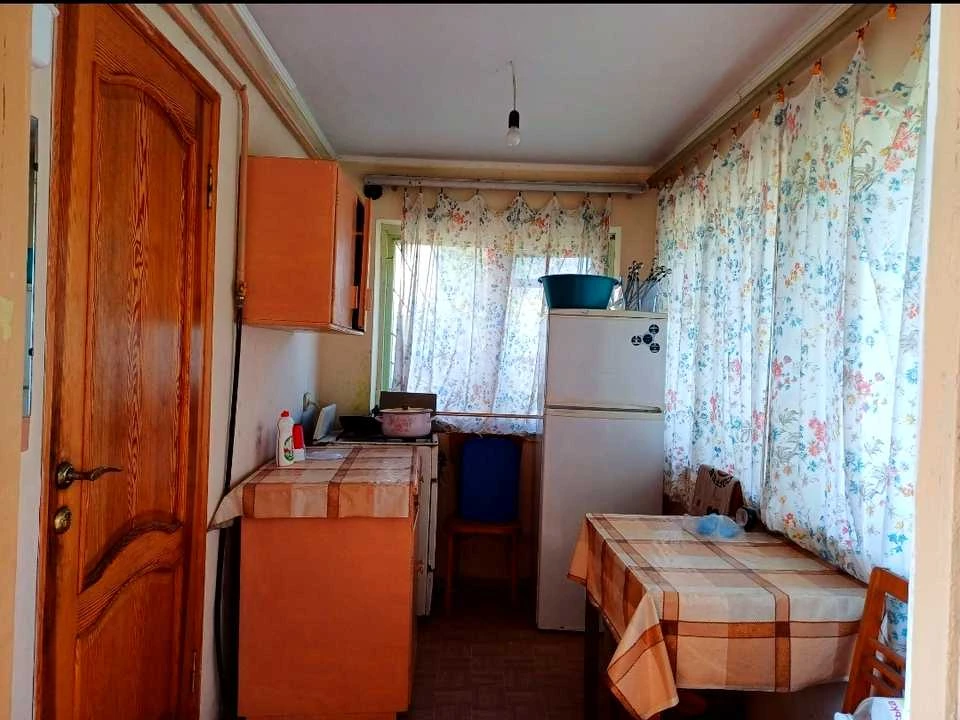 Будинок. Хмельницький, 2 га Нова