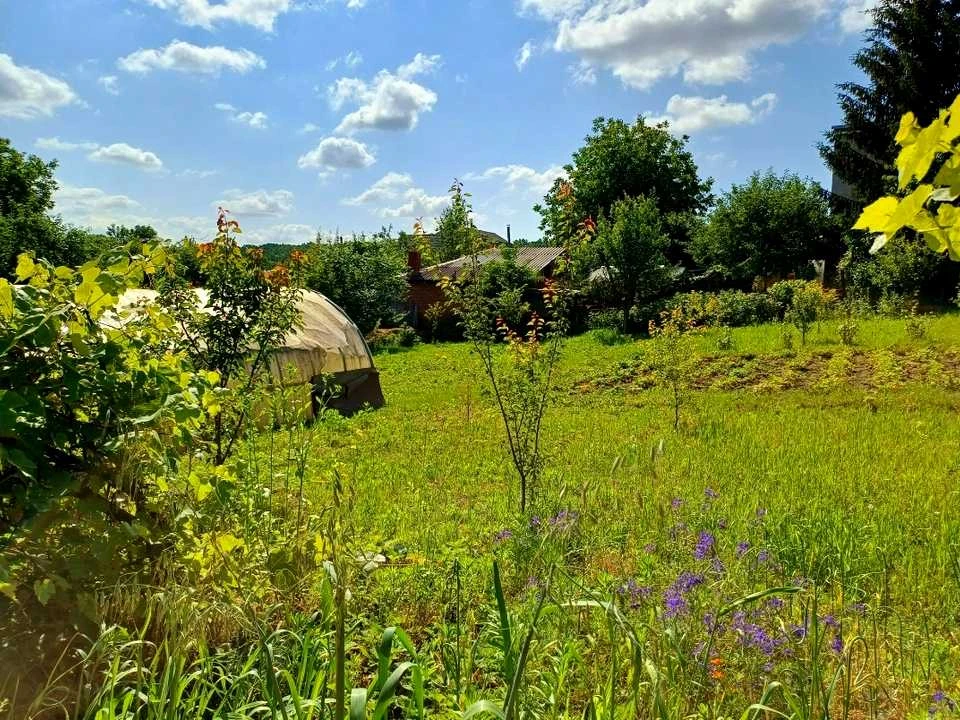 Будинок. Хмельницький, 2 га Нова