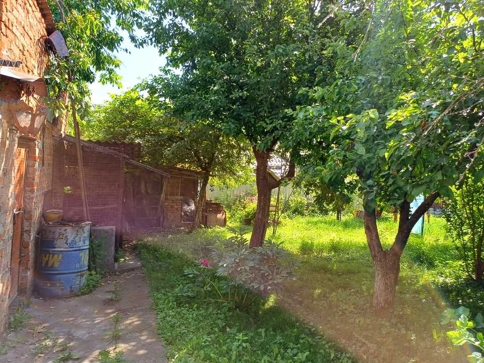 Будинок. Хмельницький, 2 га Нова
