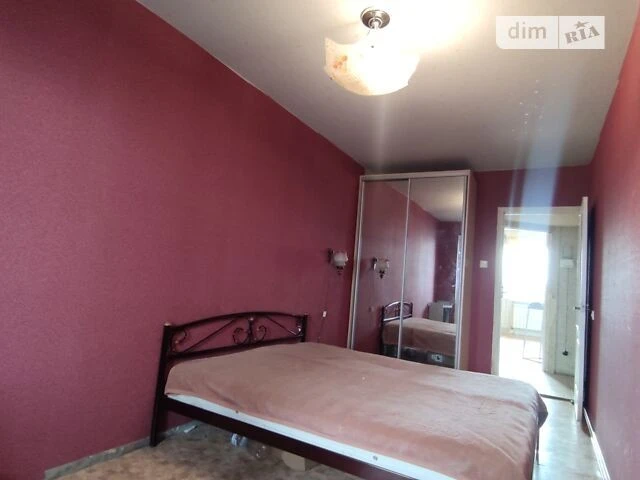 Sale of 3-room apartment 63 sq. m on Prychna Street 17 • ID 3465910