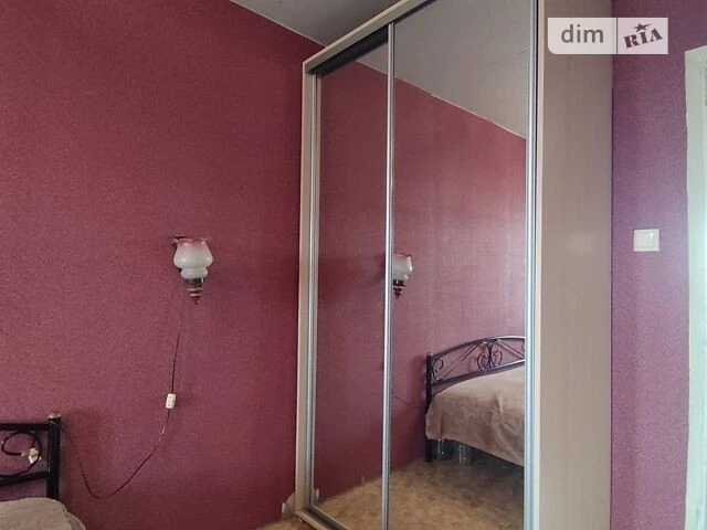 Sale of 3-room apartment 63 sq. m on Prychna Street 17 • ID 3465910