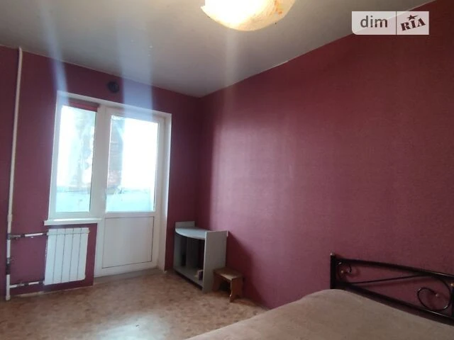 Sale of 3-room apartment 63 sq. m on Prychna Street 17 • ID 3465910