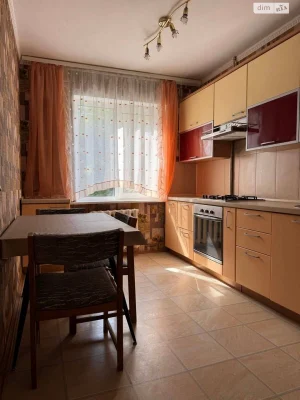 Продаж Квартира Автовокзал