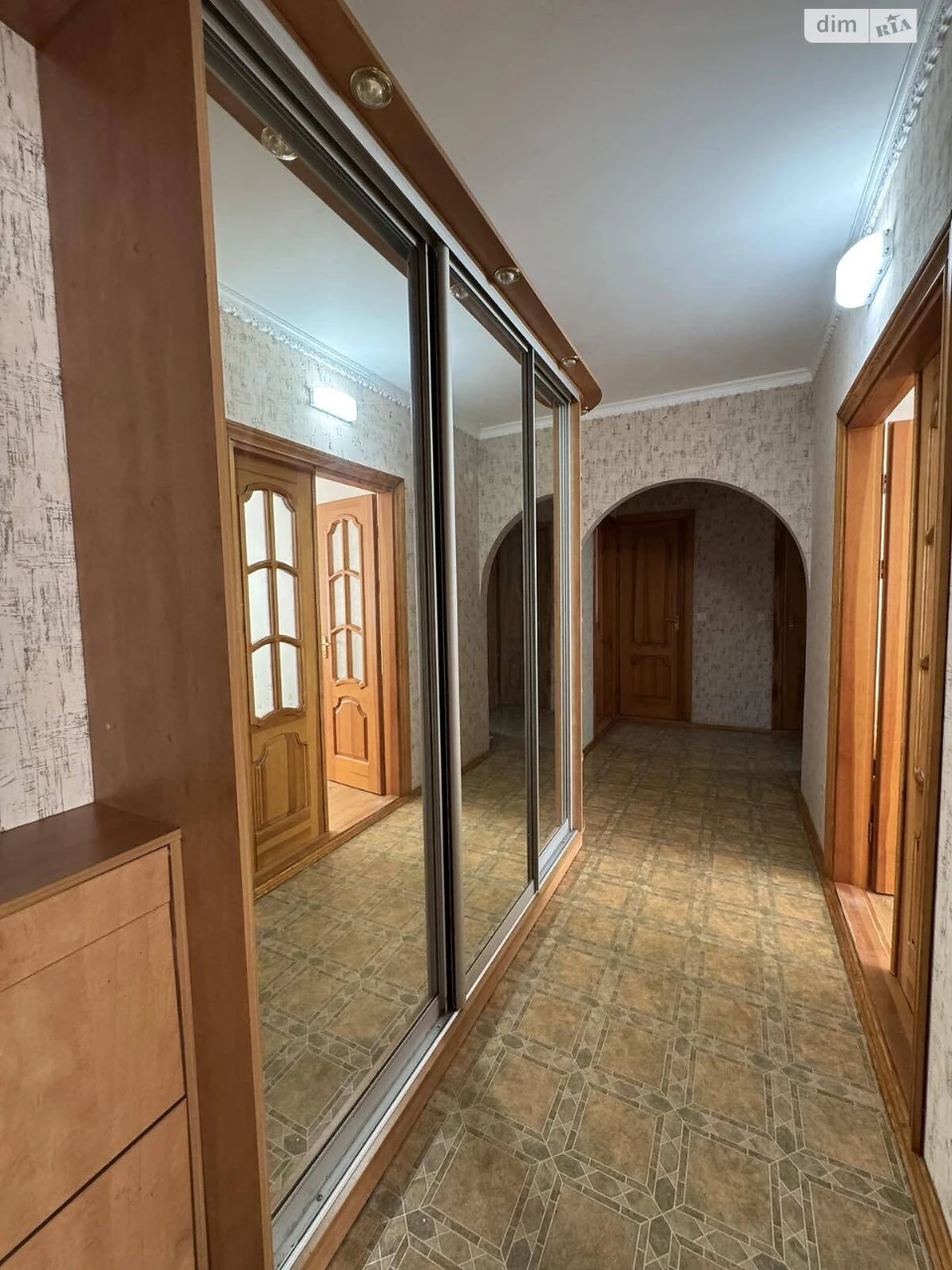 Продаж Квартира Автовокзал