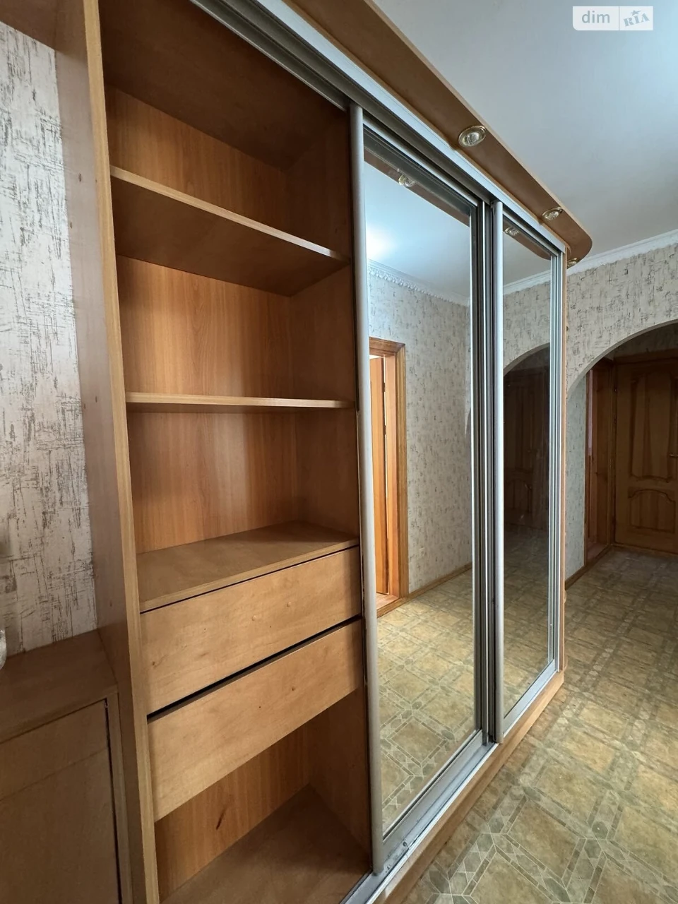 Продаж Квартира Автовокзал