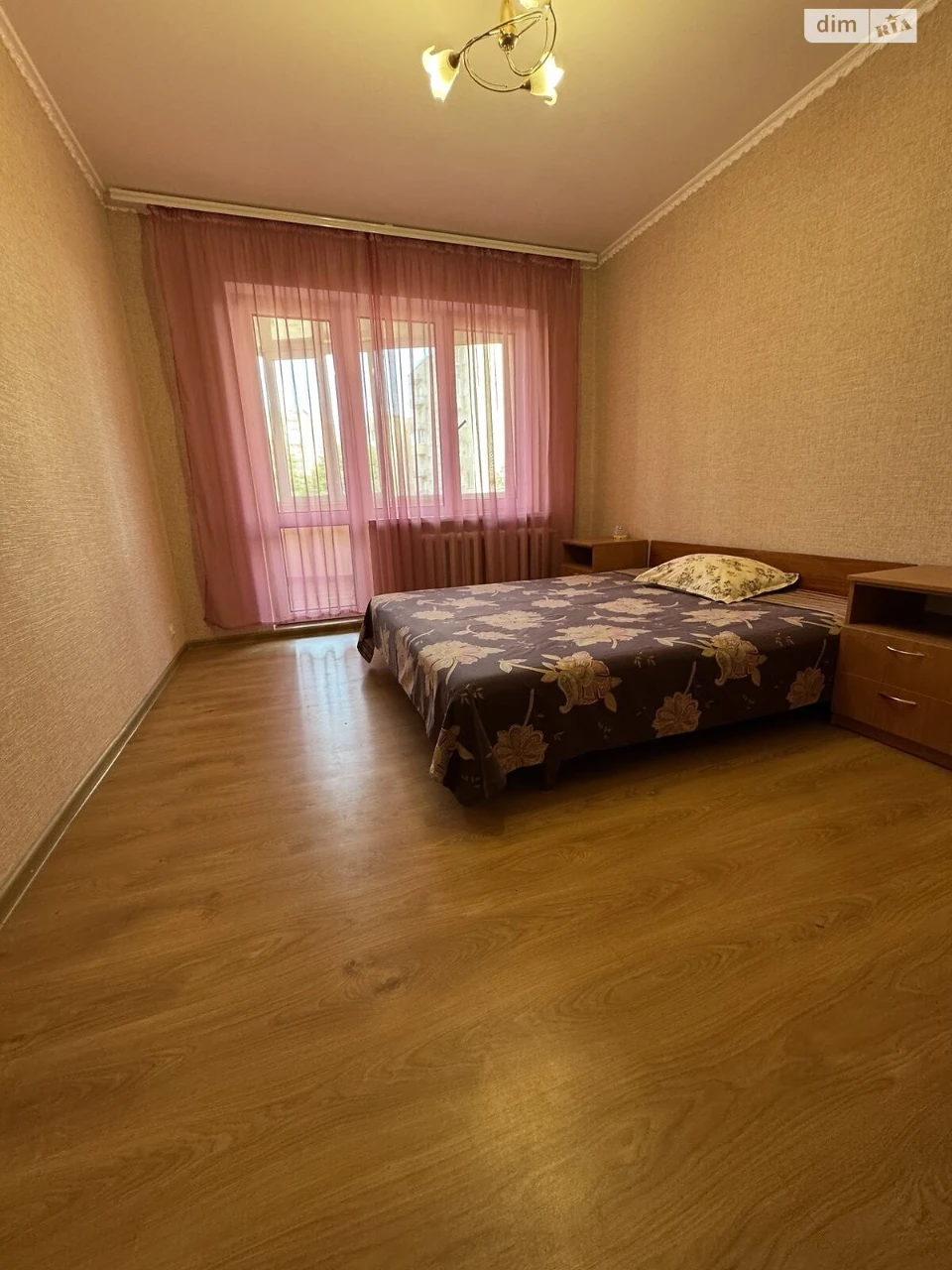 Продаж Квартира Автовокзал