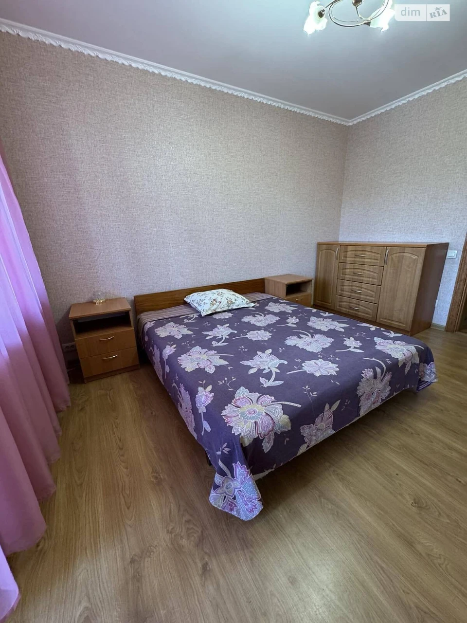 Продаж Квартира Автовокзал