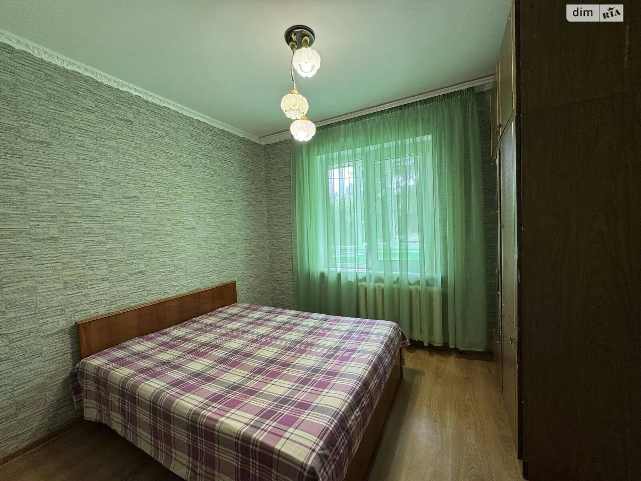 Продаж Квартира Автовокзал