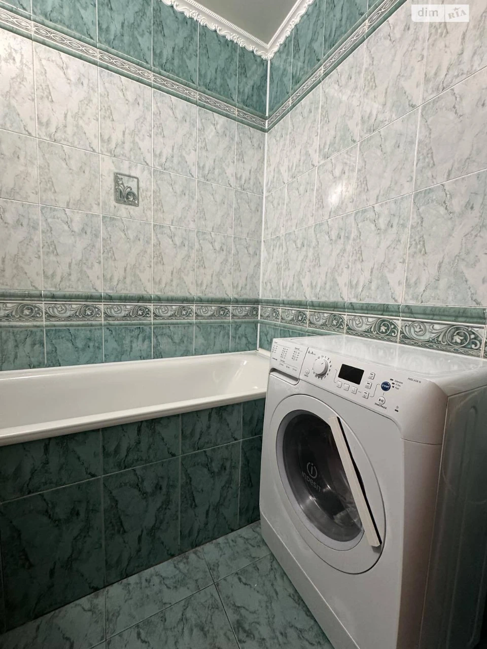 Продаж Квартира Автовокзал