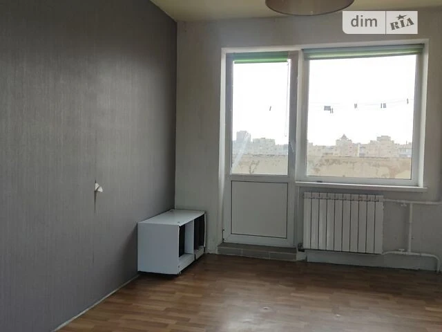 Sale of 3-room apartment 63 sq. m on Prychna Street 17 • ID 3465910