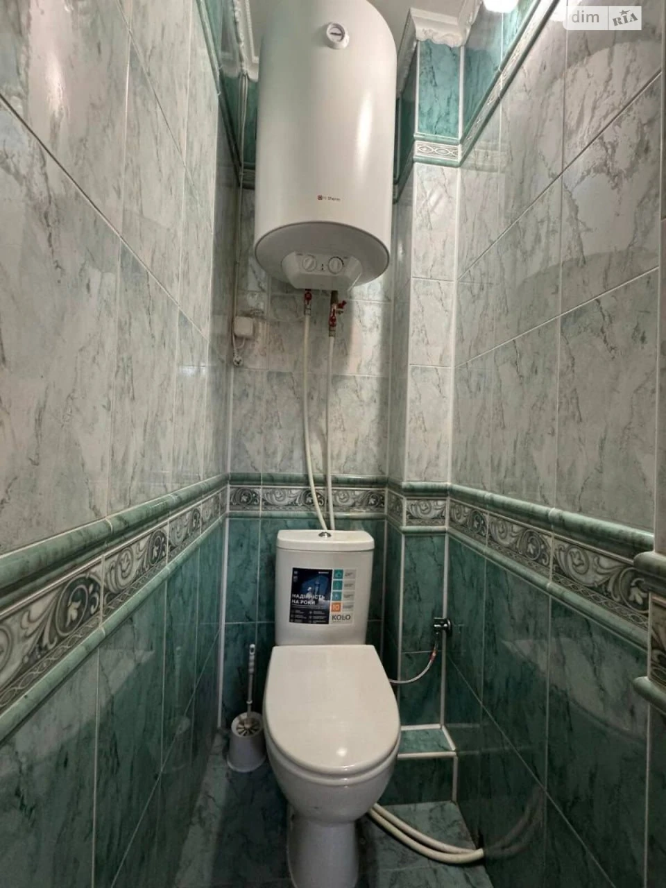 Продаж Квартира Автовокзал
