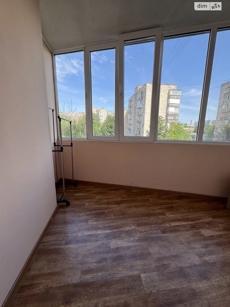 Продаж Квартира Автовокзал