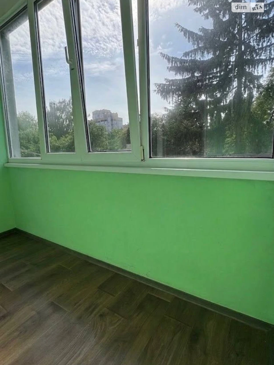 Продаж Квартира Автовокзал