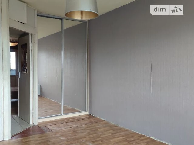 Sale of 3-room apartment 63 sq. m on Prychna Street 17 • ID 3465910