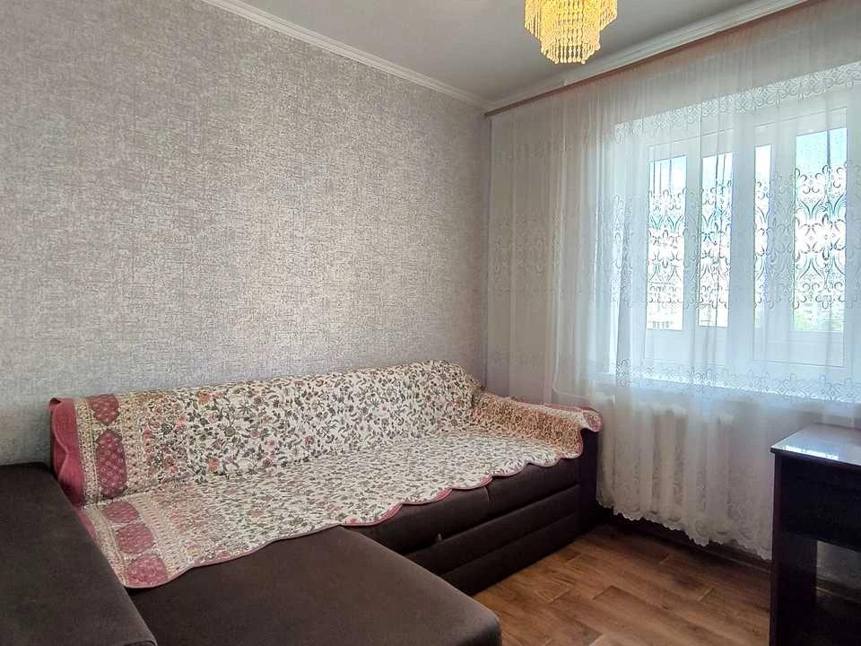 Квартира. Луцьк, Сергія Климчука вул. (Бенделіані)