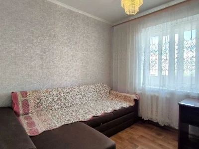 Квартира. Луцьк, Сергія Климчука вул. (Бенделіані)