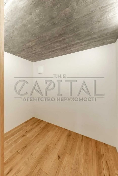 Apartment for sale, AuRoom residential complex, Pankovskaya Street, Goloseevsky District