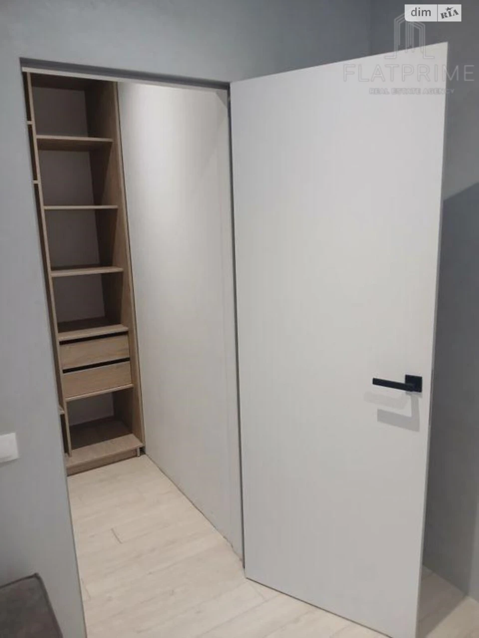 Продаж Квартира Голосіїв