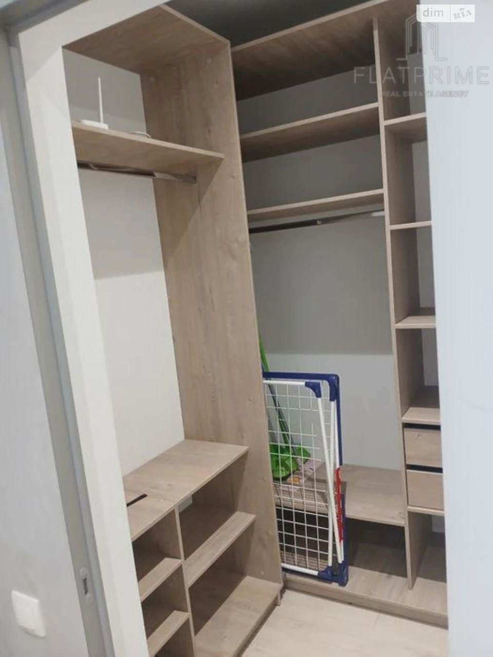 Продаж Квартира Голосіїв