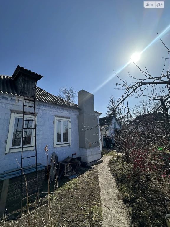 Продаж Дім Таромське