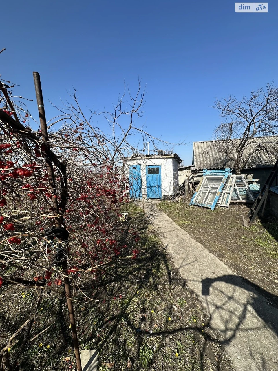 Продаж Дім Таромське