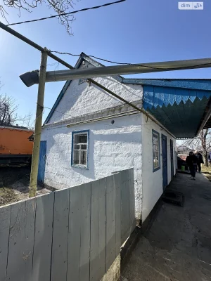 Продаж Дім Таромське