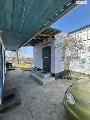 Продаж Дім Таромське