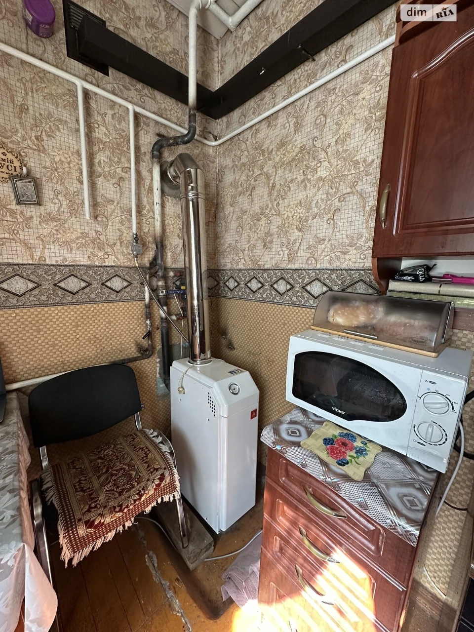 Продаж Дім Таромське
