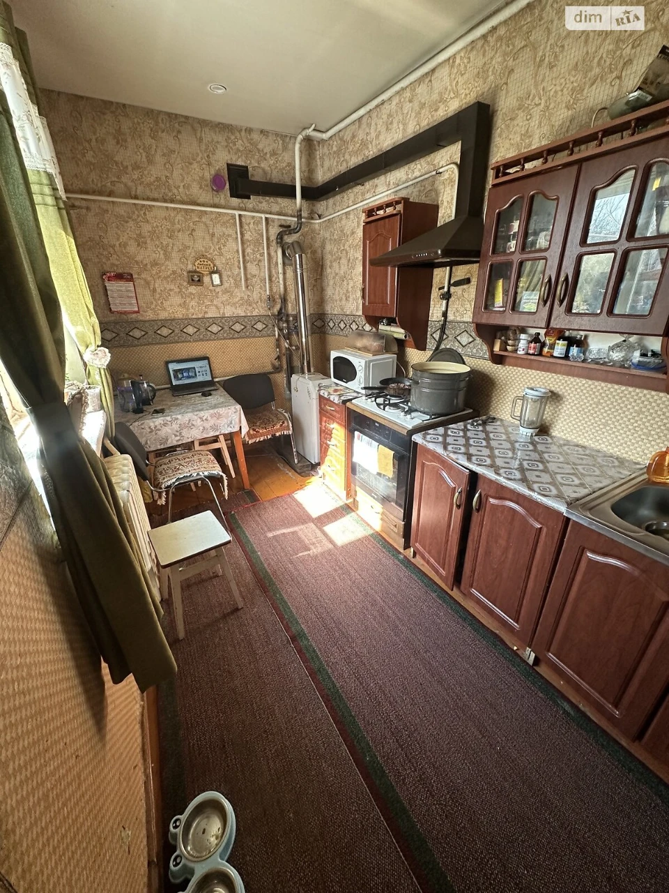 Продаж Дім Таромське