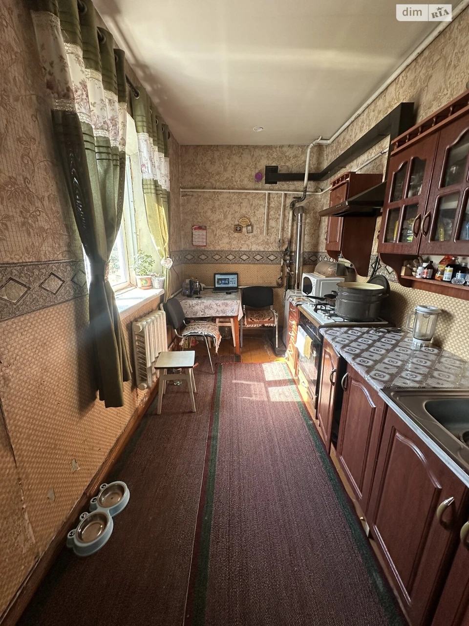 Продаж Дім Таромське