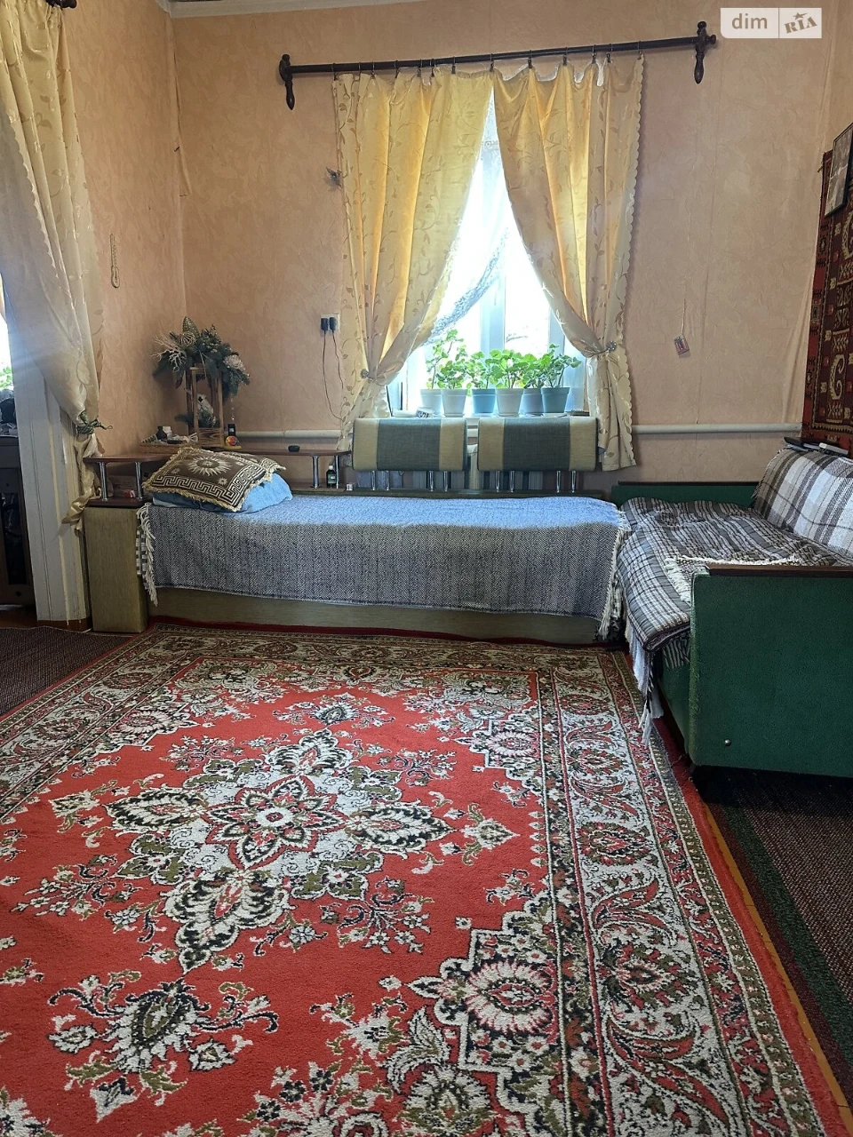 Продаж Дім Таромське