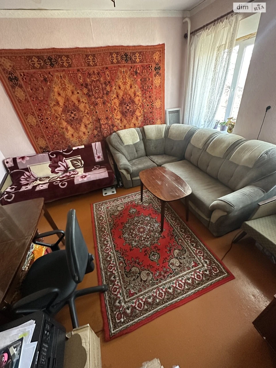 Продаж Дім Таромське