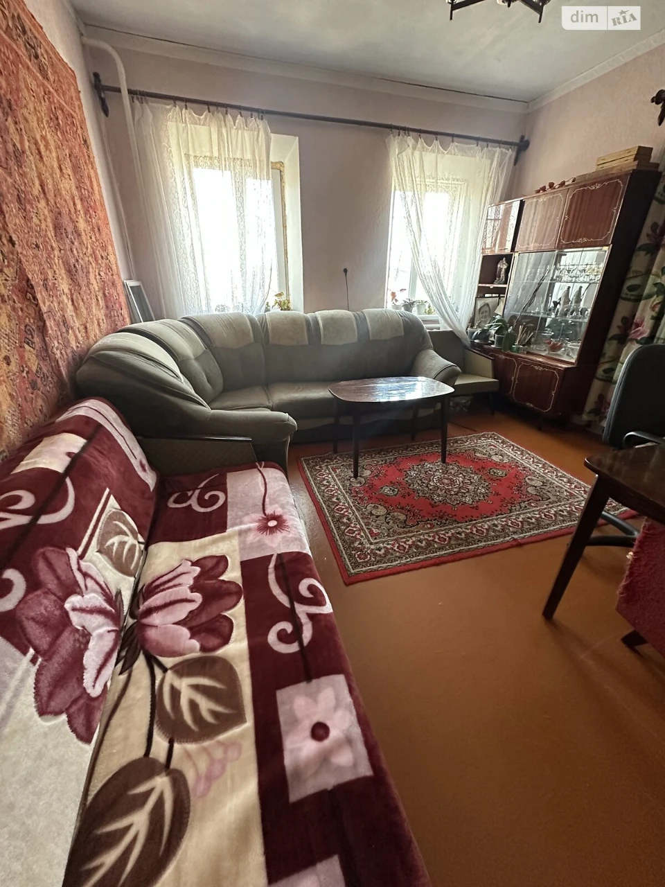 Продаж Дім Таромське