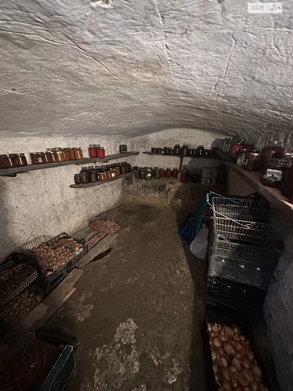 Продаж Дім Таромське