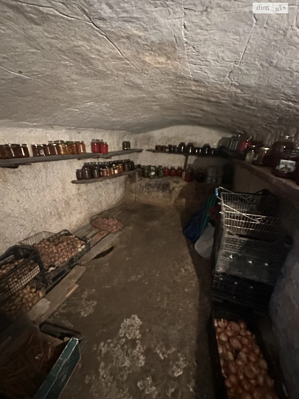 Продаж Дім Таромське