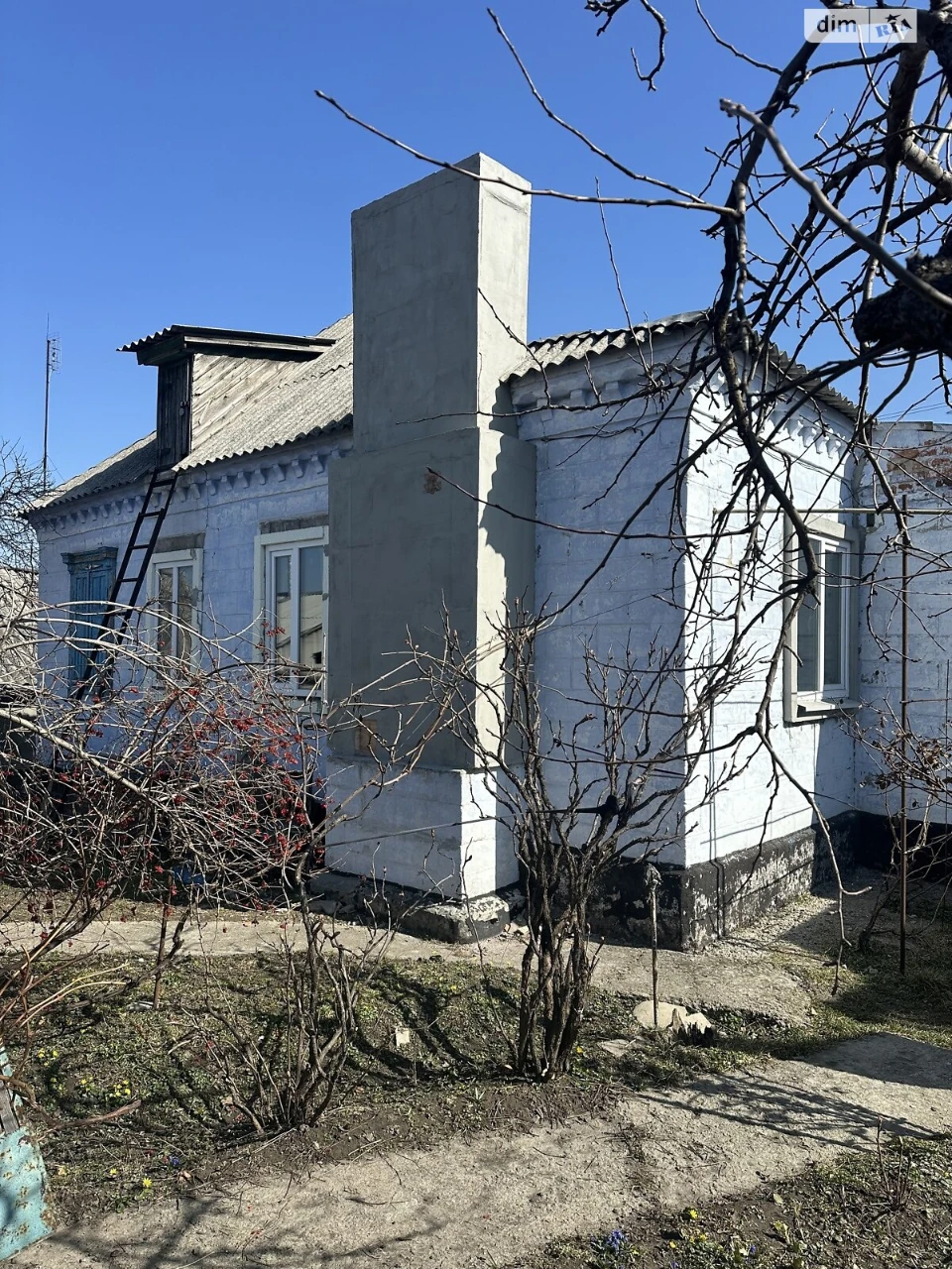 Продаж Дім Таромське