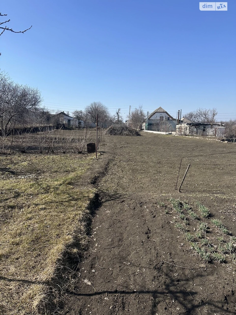 Продаж Дім Таромське