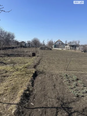 Продаж Дім Таромське