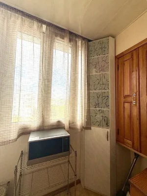 3-х ком. кв-ра на  Королева / Спецпроэкт. / 65 кв.м - 67000