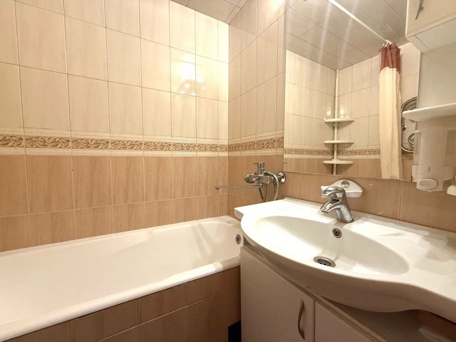 3-х ком. кв-ра на  Королева / Спецпроэкт. / 65 кв.м - 67000