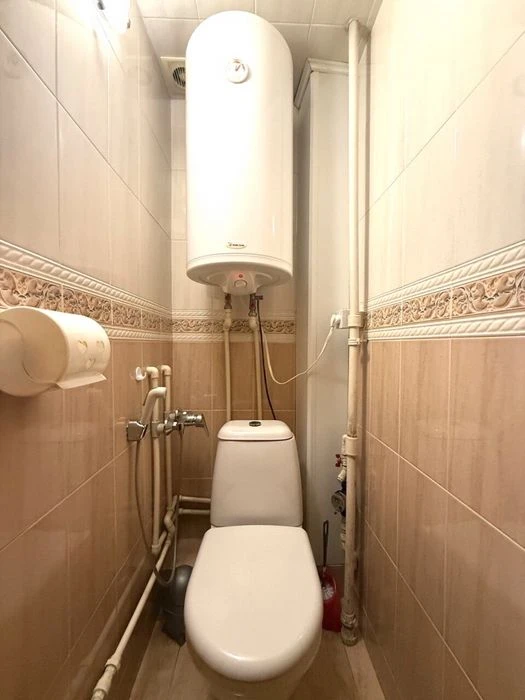 3-х ком. кв-ра на  Королева / Спецпроэкт. / 65 кв.м - 67000