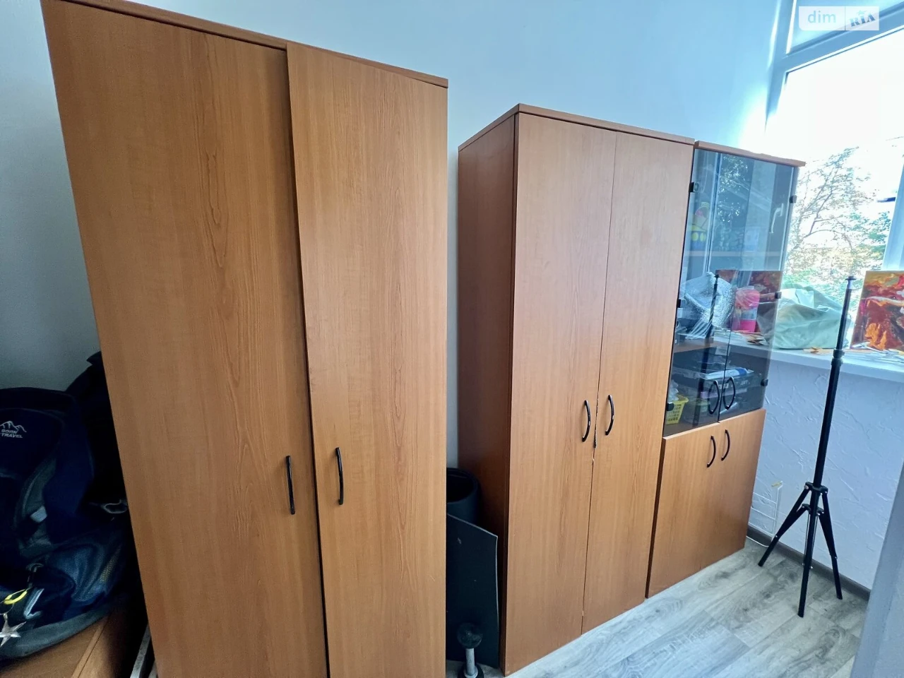 Продаж Квартира Центр